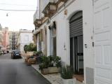 Superfici commerciali, MARTINA FRANCA, 65.000 €, 45,00 mq
