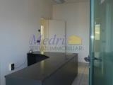 Superfici commerciali, CESENA, <i>A richiesta</i>, 249,00 mq