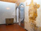 Appartamento, BERGAMO, 1.300.000 €, 230,00 mq