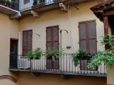 Appartamento, PAVIA, 190.000 €, 75,00 mq