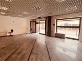 Affitto, Superfici commerciali, PORCARI, 900 €, 90,00 mq
