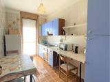 Appartamento, NOVARA, 125.000 €, 100,00 mq
