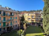 Affitto, Appartamento, RAPALLO, 1.800 €, 85,00 mq