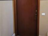 Appartamento, SARZANA, 190.000 €, 85,00 mq