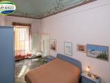 Appartamento, FINALE LIGURE, 200.000 €, 73,00 mq