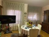 Appartamento, SANTO STEFANO DI MAGRA, 210.000 €, 120,00 mq
