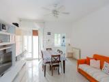 Appartamento, PIOLTELLO, 155.000 €, 95,00 mq