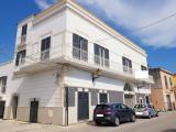 Superfici commerciali, SCAFATI, 400.000 €, 250,00 mq