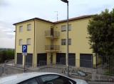 Superfici commerciali, CORIANO, 95.000 €, 60,00 mq