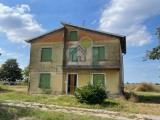 Casa, VILLANOVA SULL