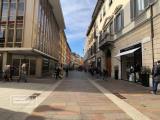 Affitto, Superfici commerciali, BERGAMO, 5.000 €, 210,00 mq