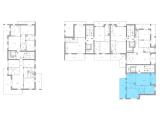 Appartamento, TORINO, 250.000 €, 91,00 mq