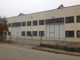 Superfici commerciali, MODENA, 750.000 €, 1000,00 mq