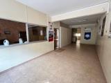 Superfici commerciali, NAPOLI, 280.000 €, 160,00 mq