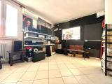 Superfici commerciali, BAGNACAVALLO, 125.000 €, 110,00 mq