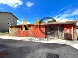 Superfici commerciali, PETACCIATO, 80.000 €, 198,00 mq