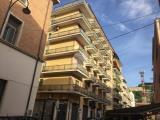 Appartamento, COSENZA, 155.000 €, 119,00 mq