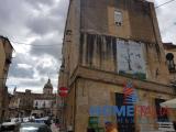 Superfici commerciali, PALERMO, 85.000 €, 70,00 mq