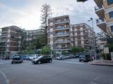 Appartamento, MESSINA, 240.000 €, 130,00 mq