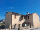 Casa, SPELLO, 250.000 €, 250,00 mq