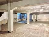 Superfici commerciali, BRESCIA, 300.000 €, 230,00 mq
