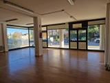 Superfici commerciali, BETTONA, 98.000 €, 130,00 mq