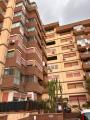 Appartamento, PALERMO, 130.000 €, 120,00 mq