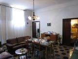 Appartamento, SARZANA, 250.000 €, 98,00 mq