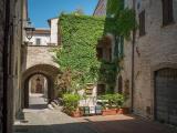 Casa, SASSOFERRATO, 189.000 €, 118,00 mq
