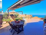 Appartamento, MONTE ARGENTARIO, 430.000 €, 136,00 mq