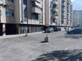 Superfici commerciali, ROMA, 599.000 €, 548,00 mq