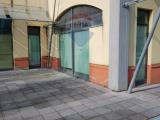 Superfici commerciali, MONTEMARCIANO, 75.000 €, 90,00 mq