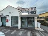 Affitto, Superfici commerciali, PALESTRINA, 1.200 €, 170,00 mq