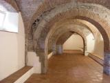 Superfici commerciali, SARZANA, 190.000 €, 151,00 mq