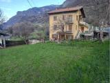 Appartamento, CHATILLON, 110.000 €, 91,00 mq