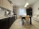 Appartamento, SIENA, 250.000 €, 80,00 mq