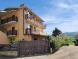 Appartamento, ARTENA, 69.000 €, 60,00 mq