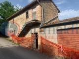 Particella, PERUGIA, Rancolfo, 30.000 €, 100,00 mq
