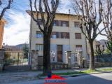 Appartamento, DRONERO, 110.000 €, 78,00 mq