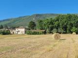 Casa, SPELLO, 245.000 €, 260,00 mq