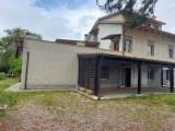 Casa, PESARO, 280.000 €, 190,00 mq
