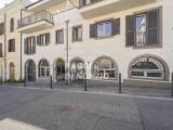 Affitto, Superfici commerciali, GROTTAFERRATA, 1.300 €, 75,00 mq