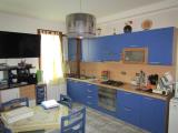 Appartamento, CADONEGHE, 122.000 €, 70,00 mq