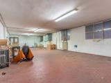 Superfici commerciali, MILANO, 249.000 €, 450,00 mq
