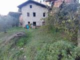 Casa, SAN GODENZO, 95.000 €, 120,00 mq