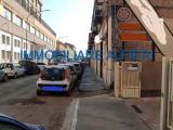 Affitto, Superfici commerciali, BENEVENTO, 2.800 €, 380,00 mq