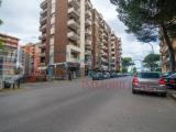 Appartamento, ROMA, 290.000 €, 117,00 mq