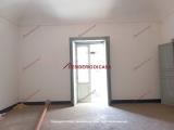 Appartamento, FICARAZZI, 125.000 €, 130,00 mq