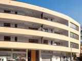 Appartamento, BERGAMO, 655.000 €, 213,00 mq