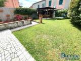 Appartamento, MASSA, 384.000 €, 260,00 mq